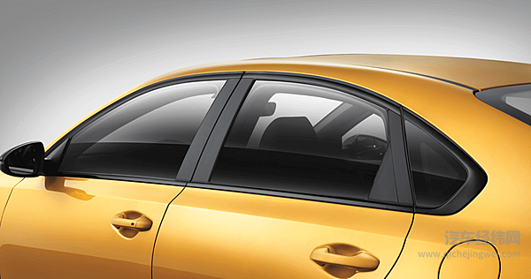 新车猛降2.3万 新款起亚K3降价求生能够唤回消费者吗？