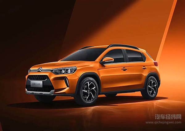 40多家车企降价 短期行为会带来连锁反应？