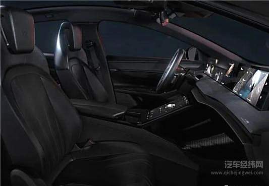 上汽集团拒绝华为 要保持独一无二的“灵魂”