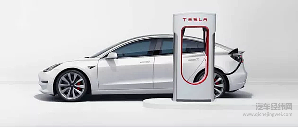 手握增程式技术的理想汽车有哪些新规划？