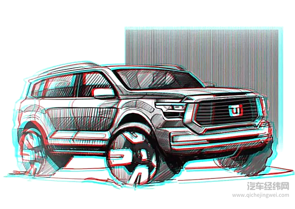 缸多才是王道 盘点那些搭载六缸发动机的热门车型