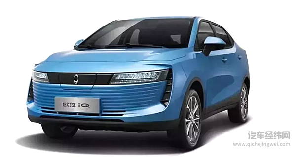 欧拉召回 长城孚能谁该买单？