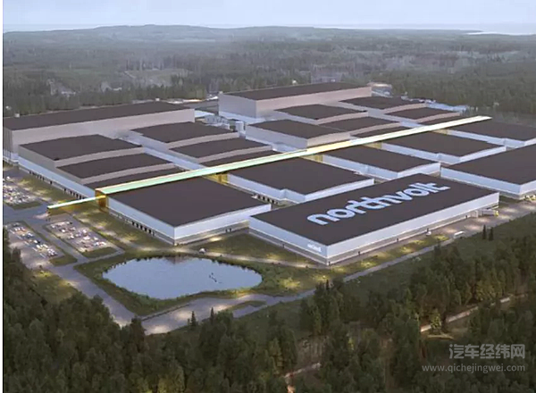 欧拉召回 长城孚能谁该买单？