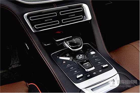 经典新生而来 哈弗H6新能源能否撼动宋PLUS新能源的地位？