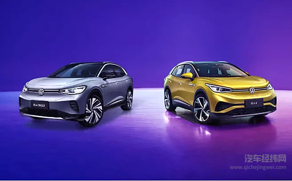 销量生变 自主品牌逆袭之日不远矣