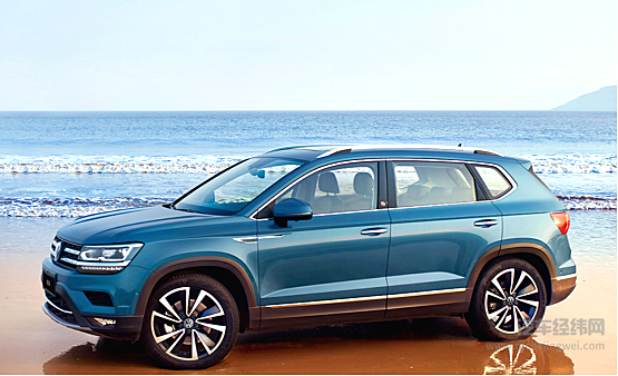 国产与合资 大众途岳与领克06PHEV谁更值？