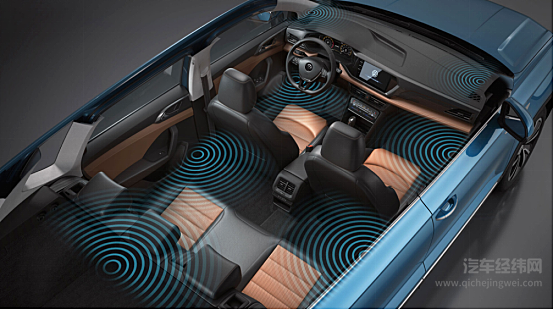 国产与合资 大众途岳与领克06PHEV谁更值？