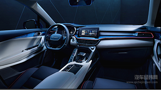 国产与合资 大众途岳与领克06PHEV谁更值？