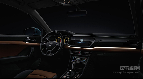 国产与合资 大众途岳与领克06PHEV谁更值？