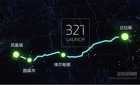 图森10亿美元出售无人驾驶业务 是否会登录科创板？