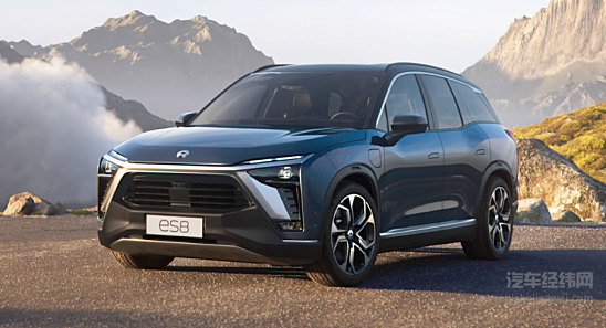 图森10亿美元出售无人驾驶业务 是否会登录科创板？