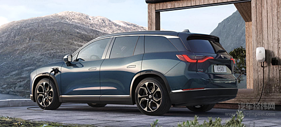 图森10亿美元出售无人驾驶业务 是否会登录科创板？