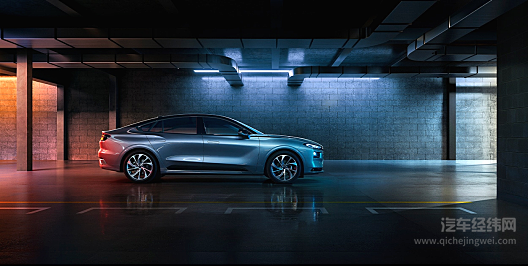 行至十字路口的福特中国 究竟错过了什么？