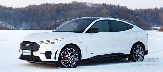 行至十字路口的福特中国 究竟错过了什么？