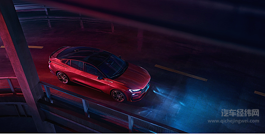 行至十字路口的福特中国 究竟错过了什么？