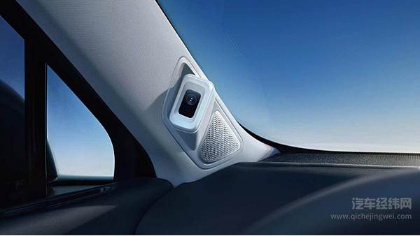 华为和比亚迪强强联手 非一般的造车路线