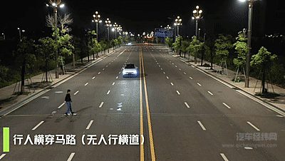 行业第一 小鹏G9通过自动驾驶封闭场地测试