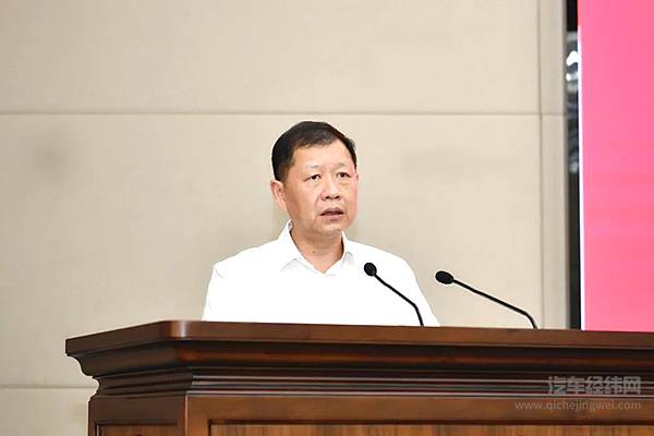 杨青讲授主题教育专题党课 学深悟透做实