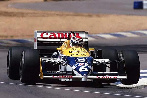 13个本命年的故事 巨头如何度过中年危机？