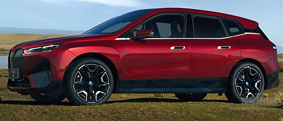 伦敦镍期货连续5日下跌 又带给新能源汽车行业哪些启示？