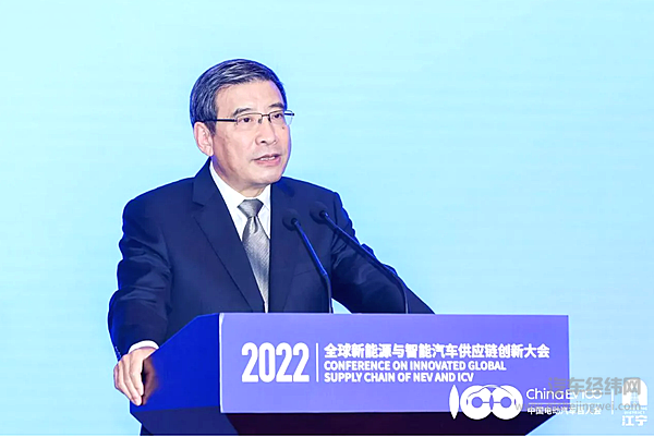 操作系统 不能被扼住脖子