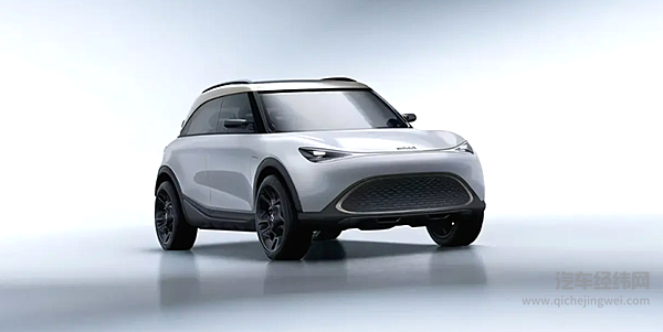 中国汽车出口屡创佳绩 弯道超车或将实现？