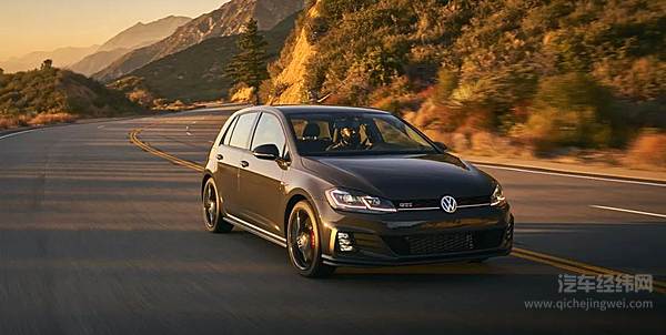 关停上海变速器工厂 大众的战略调整将带来怎样的影响？