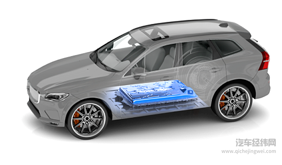 锂矿价格有望大幅降价 电动车优势将进一步扩大？