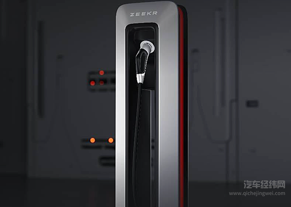 中国车企集体出海参展 有哪些亮眼产品技术值得关注？