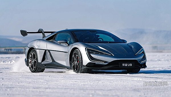 手握各种黑科技年销427万辆 比亚迪真的可以高枕无忧了吗？