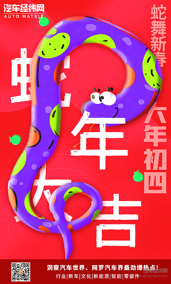 初四：迎灶神日 幸福安康年