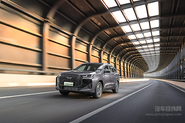 新年第一批汽车销量公布 能否一览全年汽车发展趋势？