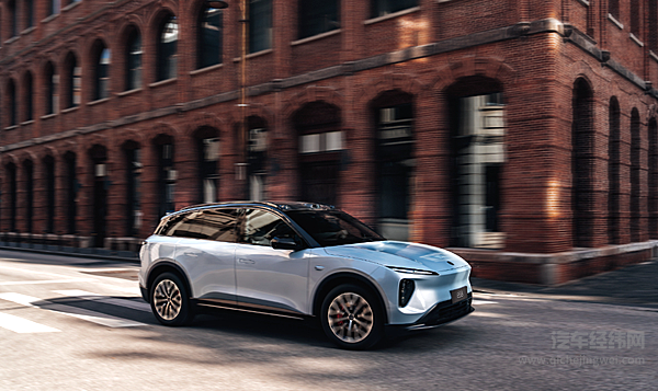 汽车换电是否会成为下一个新能源发展风口 