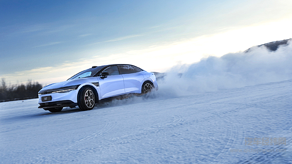 国产汽车出海 吉利汽车怎么走?