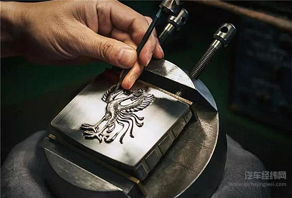 换得了的日本年号，换不了的丰田世纪