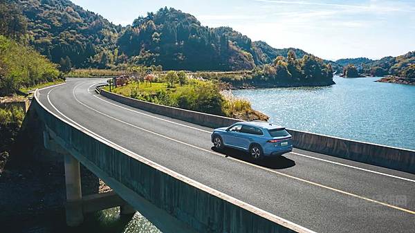 聚焦中端市场 吉利即将推出的银河品牌能否在“红海”中生存？