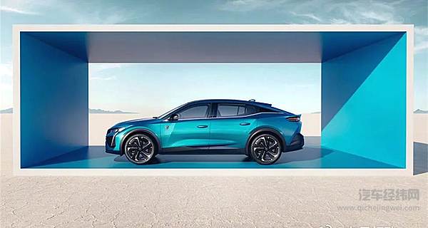 神龙汽车能抓住转型风口？