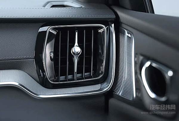 车圈“3·15” 汽车故障及服务不满的高发问题盘点