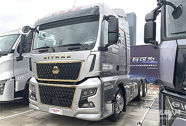 新征程·謀新篇·勢奪首季開門紅 三線聚力加速跑，實(shí)干篤行譜新篇