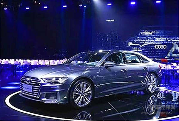 从“新”出发 为新年开一个好头！