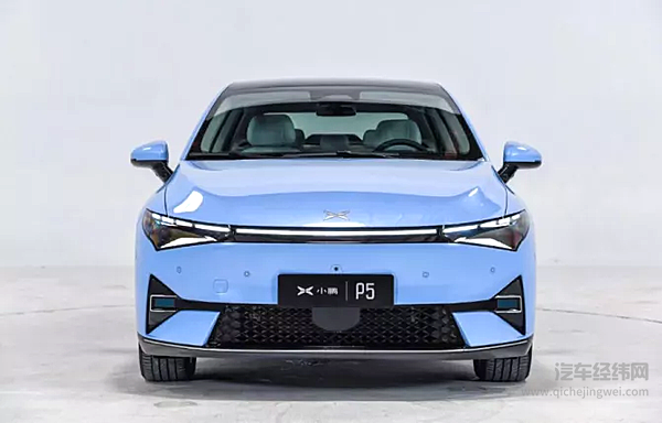 新势力三强7月销售成绩公布 蔚来汽车会掉队吗？