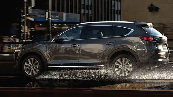 车辆制动时 出现异响是什么原因？