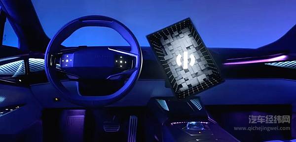 HiPhi X蝉联销冠 高合正式迈入双旗舰时代