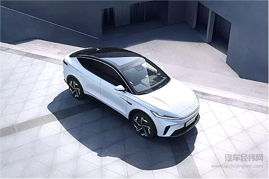 车电分离成为飞凡R7的亮点 换电模式未来真的能够跻身主流行列吗？