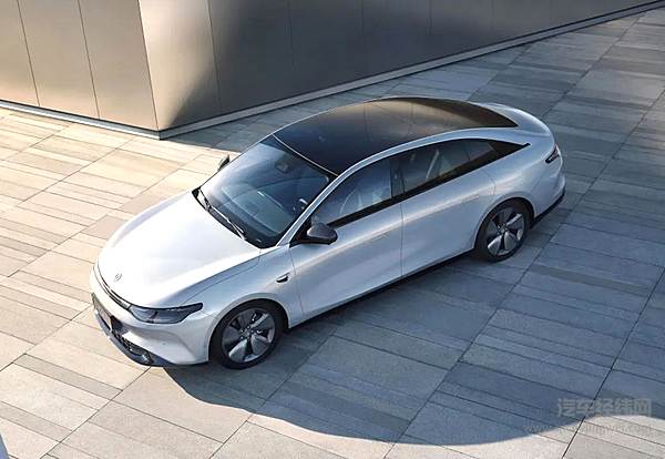 20万元预算买中型SUV 星途瑶光和零跑C11能挑战丰田汉兰达？