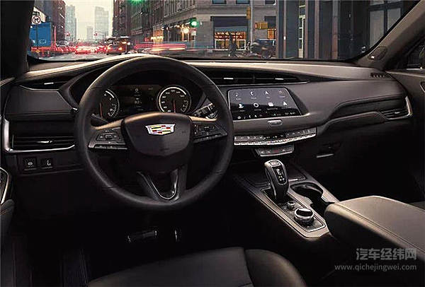 8月重磅新车前瞻 这几款车值得等待