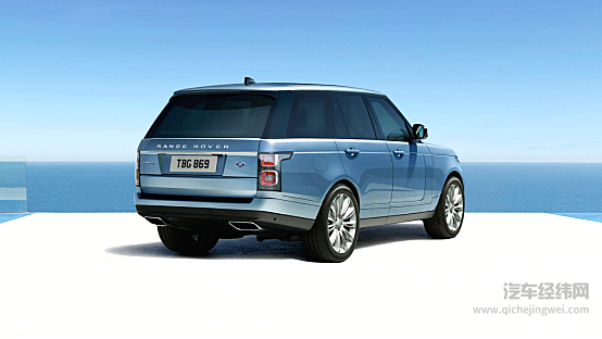 长期以价换量的路虎能让人放心吗？