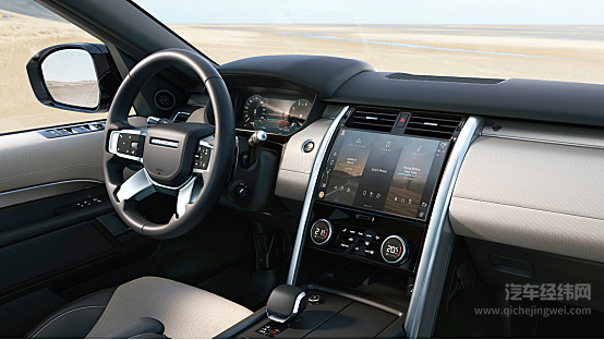 长期以价换量的路虎能让人放心吗？