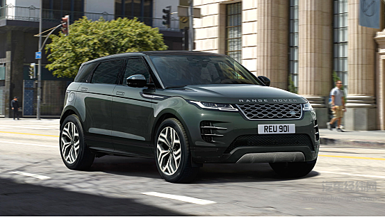 长期以价换量的路虎能让人放心吗？