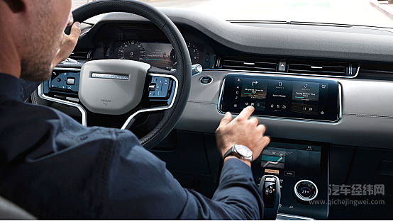 长期以价换量的路虎能让人放心吗？